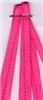 Order  3mm Grosgrain Ribbon - Hot Pink 